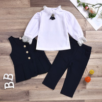 uploads/erp/collection/images/Baby Clothing/jiashunfoshan/XU0404677/img_b/img_b_XU0404677_2_UgxAqSYsBBqmoVmQMSEfatnbt6kI5iWA